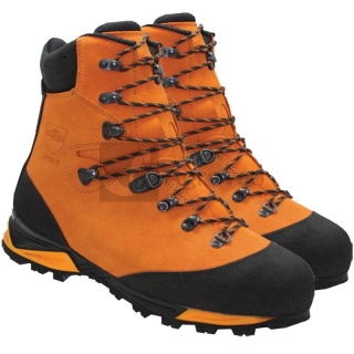 Obuwie ochronne COMFORT 52471360-42