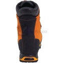 Obuwie ochronne COMFORT 52471360-42 Obuwie ochronne COMFORT 52471360-42