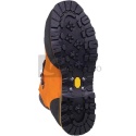 Obuwie ochronne COMFORT 52471360-42 Obuwie ochronne COMFORT 52471360-42