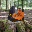 Obuwie ochronne COMFORT 52471360-46