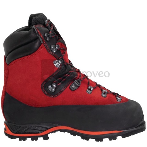 Obuwie ochronne PREMIUM 52471359-39