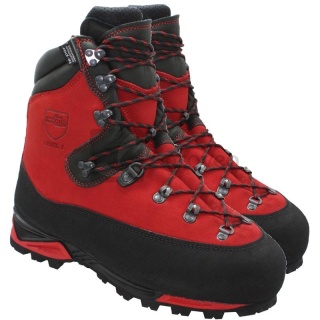 Obuwie ochronne PREMIUM 52471359-40