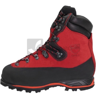 Obuwie ochronne PREMIUM 52471359-42