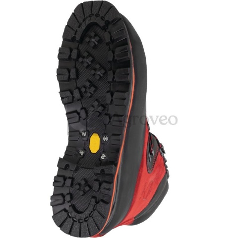 Obuwie ochronne PREMIUM 52471359-45