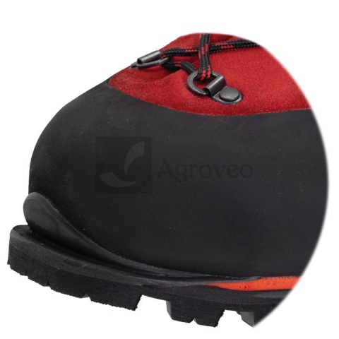 Obuwie ochronne PREMIUM 52471359-45