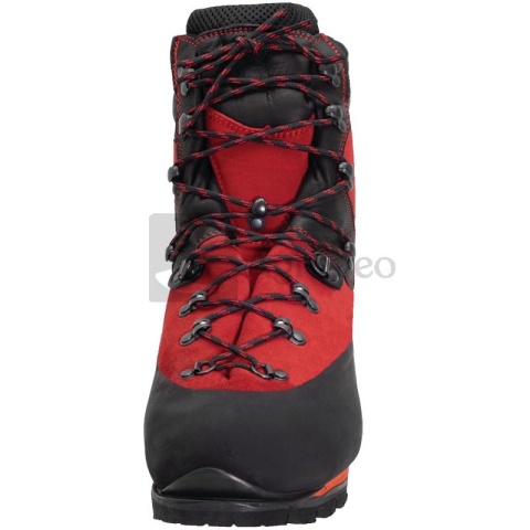 Obuwie ochronne PREMIUM 52471359-47