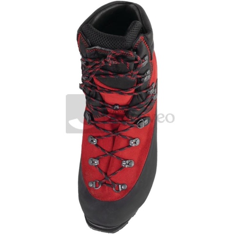 Obuwie ochronne PREMIUM 52471359-47