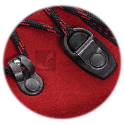 Obuwie ochronne PREMIUM 52471359-47