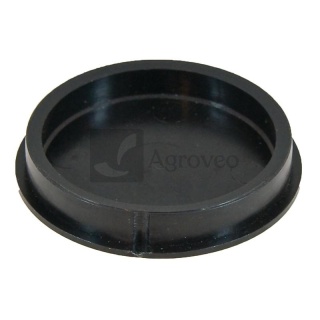 Osłona talerza 6905036010410 5036/01-041/0