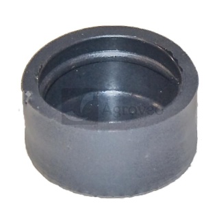 Osłona zaworka 6905036010390 5036/01-039/0