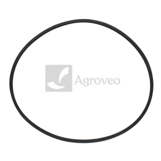 Pasek klinowy 690SPA2832 SPA-2832