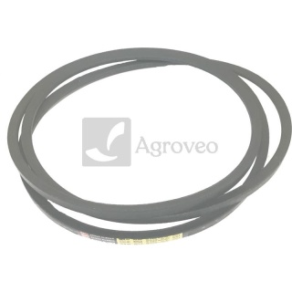 Pasek klinowy 690SPA2932 SPA-2932