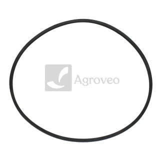 Pasek klinowy 690SPA3185 SPA-3185