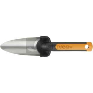 Kielnia Premium 7651000727 1000727