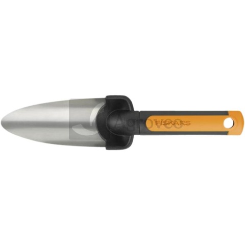 Kielnia Premium 7651000727 1000727 Kielnia Premium 7651000727 1000727
