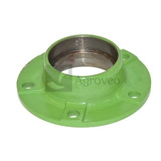 Piasta dolna 690225050700 225.05.07.00