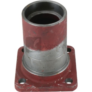 Piasta ramy głównej 6905036010270 5036/01-027/0