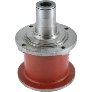 Piasta talerza roboczego 6905036010790 5036/01-079/0 / 101050200