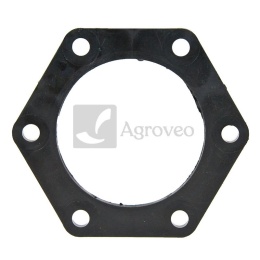 Pierścień dystansowy 690MITP000001 007.05.10.00, MITP-000-001