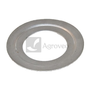 Pierścień łożyska 6905036020615 5036/02-061/5