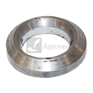 Pierścień stożkowy trzymaka noża 6905036010400 5036/01-040/0