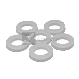 Pierścień uszczelniający 76511642701SB 11642701-SB