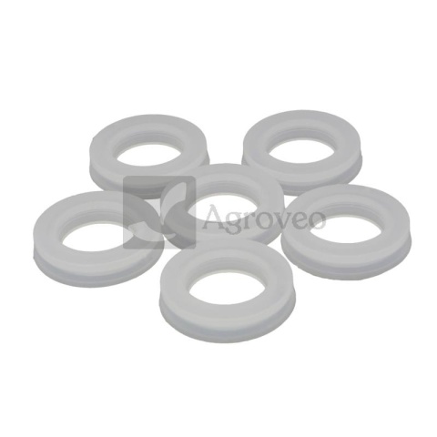 Pierścień uszczelniający 76511642701SB 11642701-SB