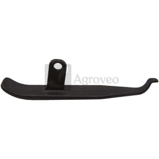 Płoza 5283410080 341.0080