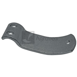 Płoza 5283410090 341.0090