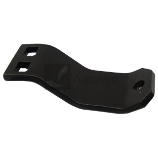 Płoza 5283410140 3410140, 341.0140