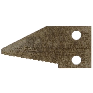 Płyta tnąca 5283212040 321.2040