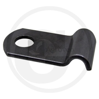 Płytka sprężysta 5283301110 330.1110