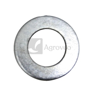 Podkładka 487125 08 V