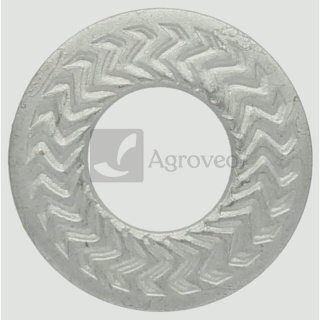 Podkładka blokująca 48788124 10X22X1