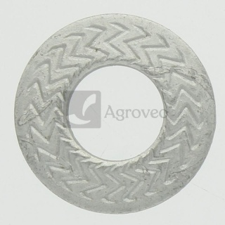 Podkładka blokująca 48788124 12X27X1