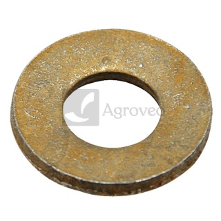 Podkładka sprężysta 485679601