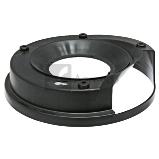 Pokrywa 505SAA15773 SAA15773, SA29785, SA36683