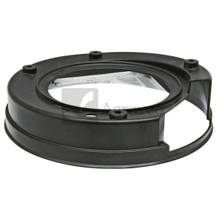 Pokrywa 505SAA16353 SA36108, SAA16353, SA33220, SA36688