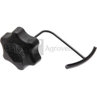 Pokrywa zbiornika 715596250 596250