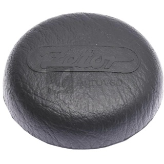 Pokrywka kola kierownicy 65753272906 53272906