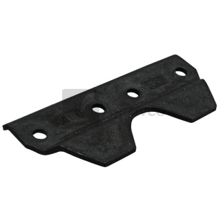 Prowadnica 5283320040 332.0040