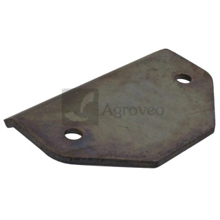 Prowadnica 5283320120 332.0120