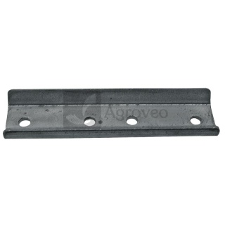 Prowadnica 5283320200 332.0200