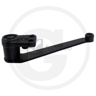 Prowadnica noża 5282670010