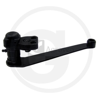 Prowadnica noża 5282670030