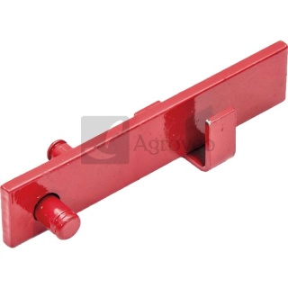 Przerzutka 6905036020220 5036/02-022/0