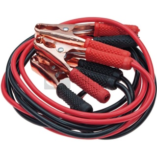 Przewód rozruchowy 693MD10033 MD-1003-3