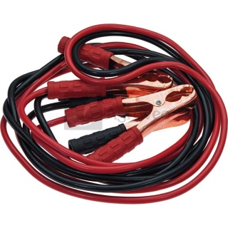 Przewód rozruchowy 693MD10034 MD-1003-4