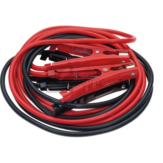 Przewód rozruchowy 693MD10037 MD-1003-7