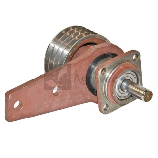 Przystawka 6905036010240 5036/01-024/0